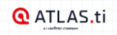 ATLAS.ti