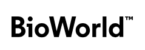 Bioworld