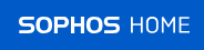 Sophos Home
