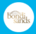 Bondi Sands US