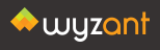 WyzAnt