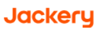 Jackery