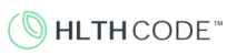 HLTH Code