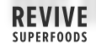 Revive Superfoods
