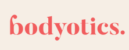 Bodyotics