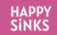 Happy Sinks US