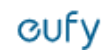 Eufy