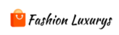 Fashion Luxurys