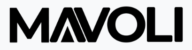 Mavoli