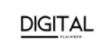 Digital Planner