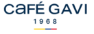 Cafe Gavi