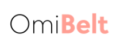 OmiBelt