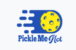 PickleMeNot