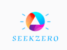 SeekZero