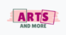 Arts And More