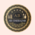 AB ONEBAZAR
