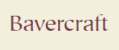 Bavercraft