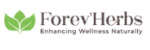 ForevHerbs
