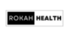 Rokah Health