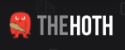 The HOTH