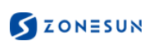 Zonesun Auto Pack