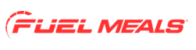 Fuel Meals