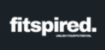 Fitspired