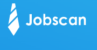 Jobscan