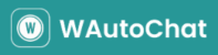 WAutoChat