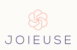 Joieuse