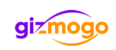 Gizmogo