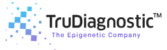 TruDiagnostic
