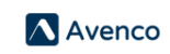 Avenco