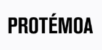 Protemoa