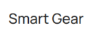 Smart Gear