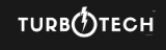 TurboTech.co