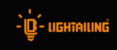 Lightailing