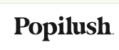 Popilush