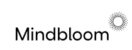 Mindbloom
