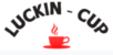 Luckin Cup