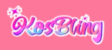 Kosbling