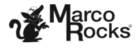 MarcoRocks