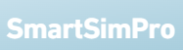 SmartSimPro
