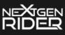 NextGen Rider