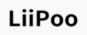 LiiPoolife