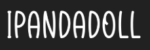 IPANDADOLL