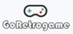 GoRetrogame