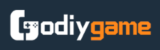 Godiygame