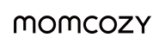 Momcozy