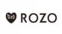 ROZO